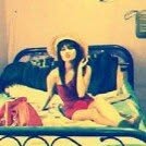 Mara Barraza - @mara_barraza - Instagram