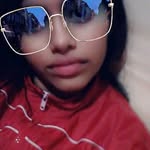 Mara Barraza - @mara.barraza.779 - Instagram