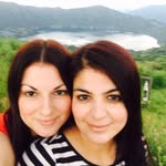 Mara Barraza - @mara.barraza.3 - Instagram