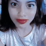 Mara Barraza - @barrazamara0 - Instagram