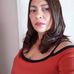 Mara Barraza - Facebook