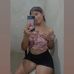 Mara Barraza - Facebook