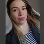 Mara Barraza - @maraantonellabarraza - Instagram
