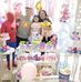 Mara Barraza - Facebook