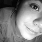 Mara Barraza - @barraza_mara - Instagram
