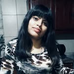 Mara Barraza - @marabarraza31 - Instagram