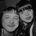 Mara Barraza - Facebook