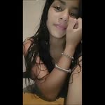Mara barraza - @mara_barraza17 - Instagram