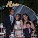 Mara Barraza - Facebook