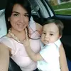 Mara Barraza - @marabarraza0 - TikTok