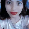 Mara Barraza - @marabarraza6 - TikTok