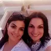 Mara Barraza - @user8269705459095 - TikTok