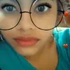 Mara Barraza - @marabarraza15 - TikTok