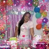 Mara Barraza - @marabarraza03 - TikTok