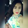 Mara Barraza - @marabarraza3 - TikTok