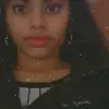 Mara Barraza - @marabarraza8 - TikTok