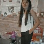 Mara Barraza - @mara.barraza.1447 - Instagram