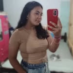 Mara Barraza - @marabarraza9 - Instagram