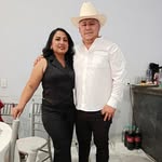 Mara Barraza - @marabarraza5 - Instagram
