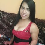 mara barraza - @mara.barraza - Instagram