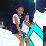 Mara Barraza - @barraza6508 - Instagram