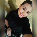 Mara Barraza 🌸👑 - @marabarraza - Instagram