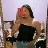 Mara Barraza II - @marabarraza55 - TikTok