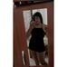 Mara Barraza II - Facebook