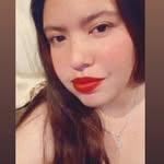Mara Fer - @mara.barraza.773 - Instagram