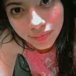 mara - @marabarraza2020 - Instagram