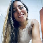 Mara Martinez Barraza - @maramartinezss2 - Instagram