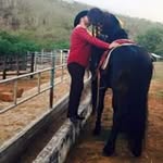 Mara Okairy Ortiz Barraza - @okairydemorales17298 - Instagram