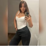 Maraa 🧸 - @mara.barrazaa - Instagram