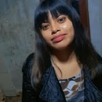 @marab.arraza - Instagram