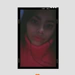 marabarraza - @marabarraza15 - Instagram
