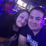 Rodrigo Barraza Maraboli - @rodrigoantonio.barrazamaraboli - Instagram