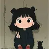 Xiomara Barraza - @xiomara.barraza572 - TikTok