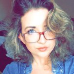 Mara Barrett - @marabarrett - Instagram