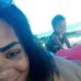Mara Barretto - Facebook