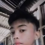 Barton Maravilla - Facebook