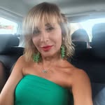 Mara78 - @marabartone - Instagram