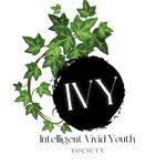 Mara Barton - @ivys_youthyoungadults - Instagram