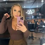 Mara Barton - Facebook