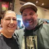 Mara Barton Strycharz - @travisgirl1978 - TikTok