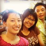 Mara Bates - @innathuarikaehrj - Instagram