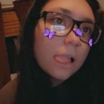 Mara Bates - Facebook