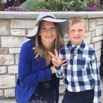 Mara Bates - @marabates12 - Instagram