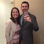 Mara Bates - @bates.mara - Instagram