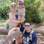 Mara Bates - Facebook