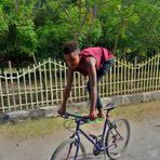 Weya A Bate Mara - Facebook